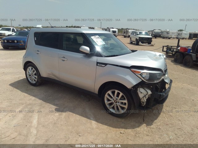 kia soul 2018 kndjp3a50j7507274