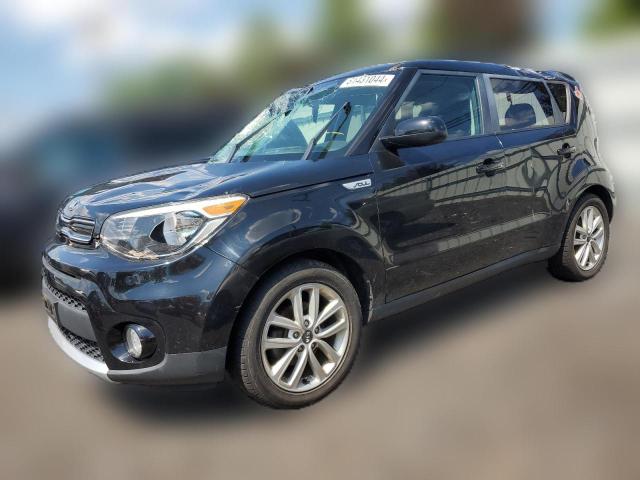 kia soul 2018 kndjp3a50j7507484