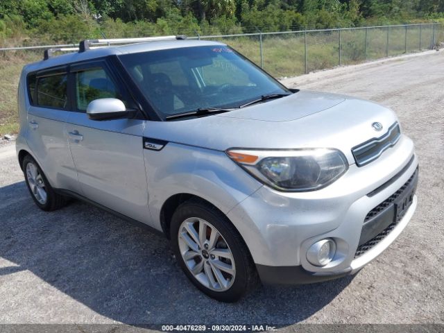 kia soul 2018 kndjp3a50j7507727