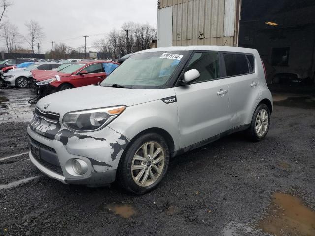 kia soul + 2018 kndjp3a50j7518078