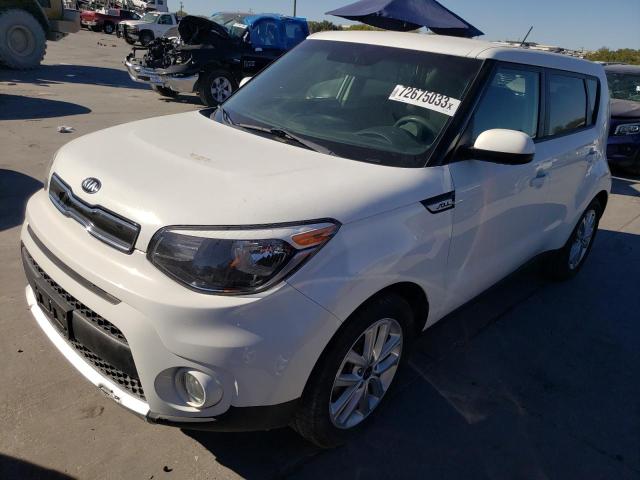 kia  2018 kndjp3a50j7527282