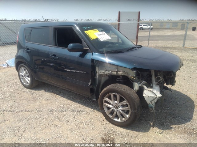 kia soul 2018 kndjp3a50j7532160