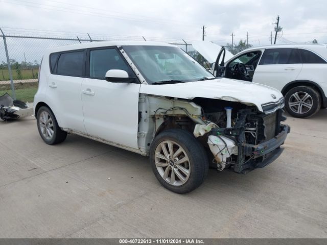 kia soul 2018 kndjp3a50j7534426