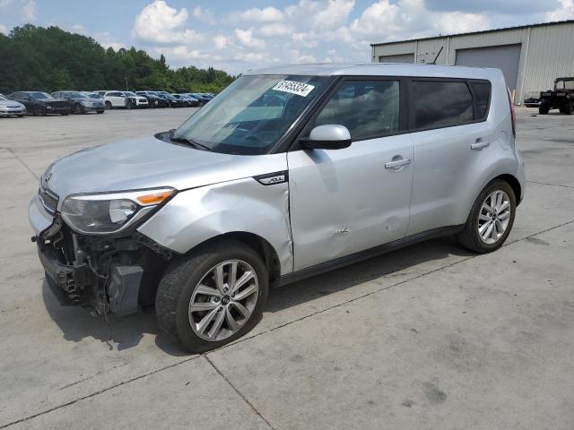 kia soul 2018 kndjp3a50j7538458