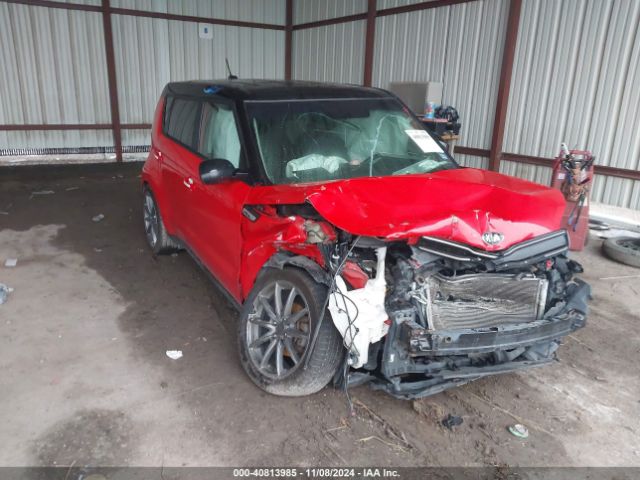 kia soul 2018 kndjp3a50j7541134