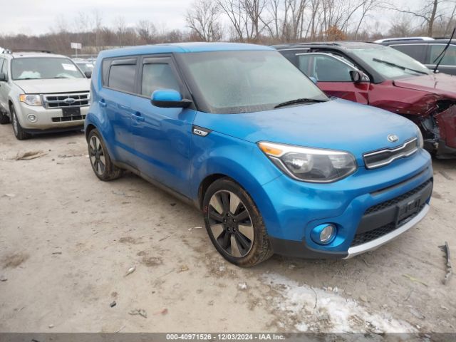 kia soul 2018 kndjp3a50j7551503