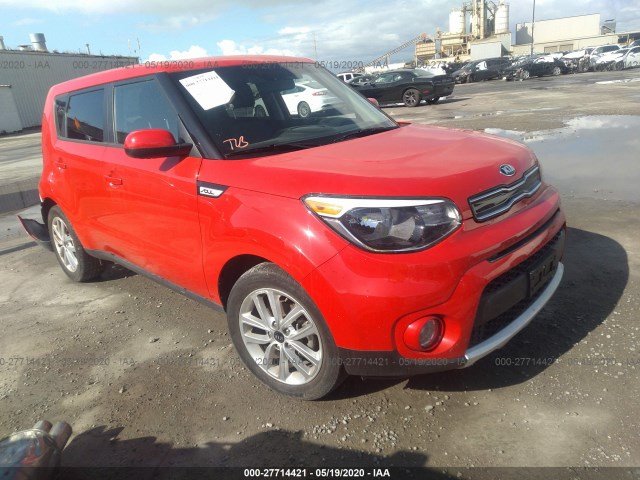 kia soul 2018 kndjp3a50j7559391