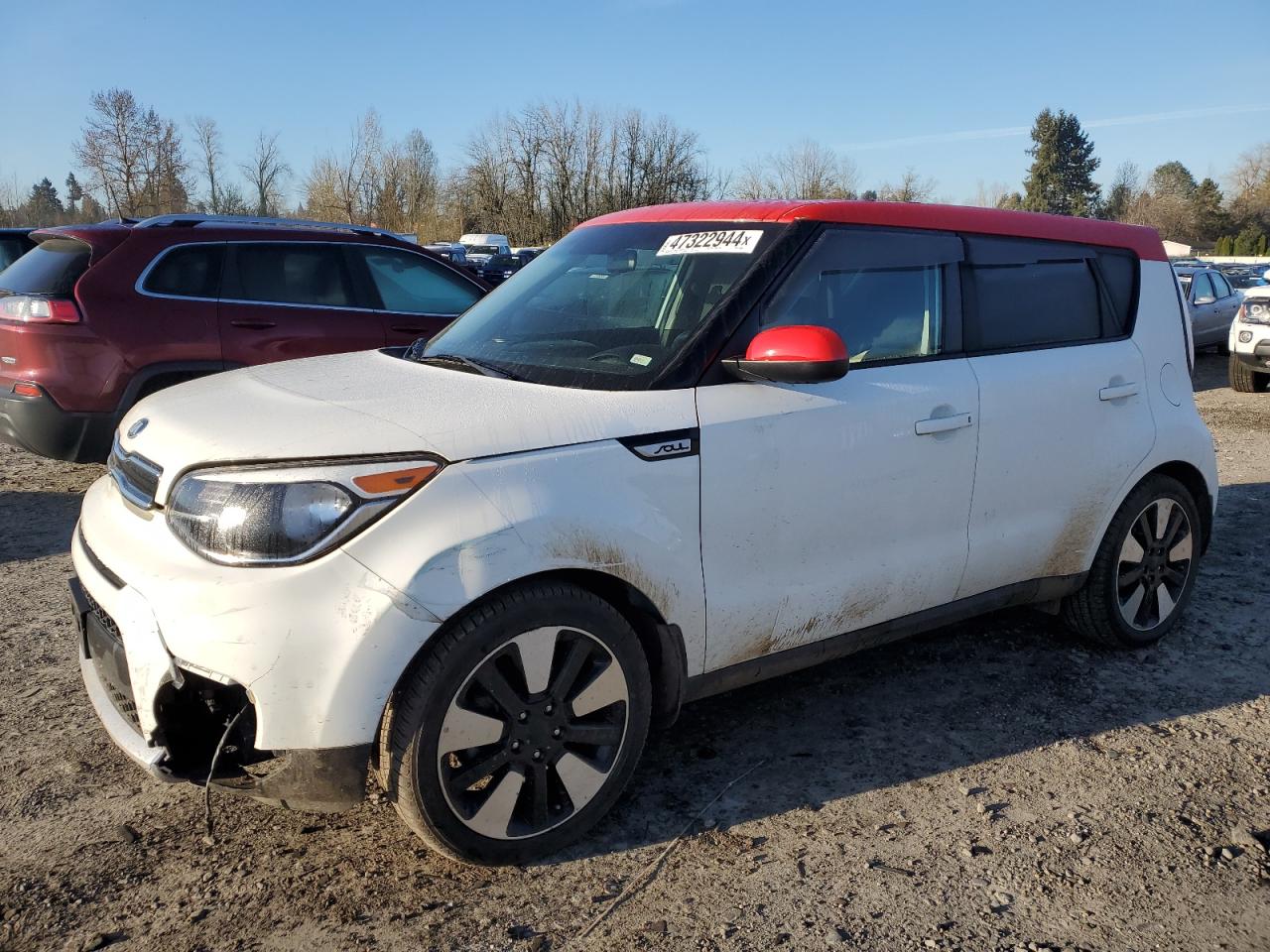 kia soul 2018 kndjp3a50j7560282