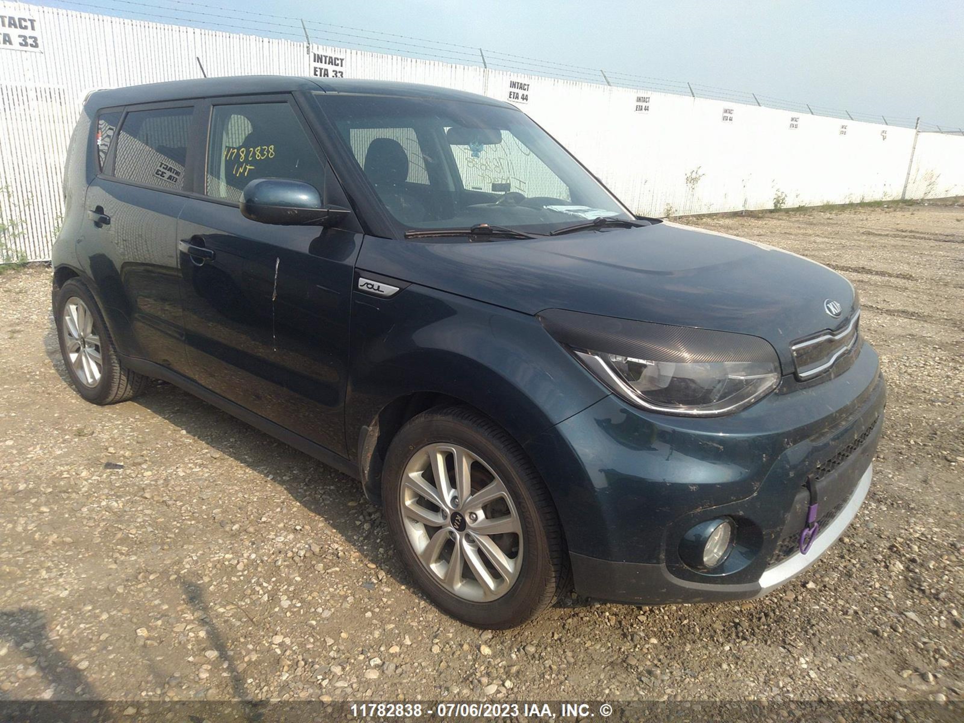 kia soul 2018 kndjp3a50j7564266