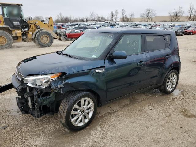 kia soul 2018 kndjp3a50j7566924