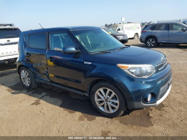 kia soul 2018 kndjp3a50j7570181