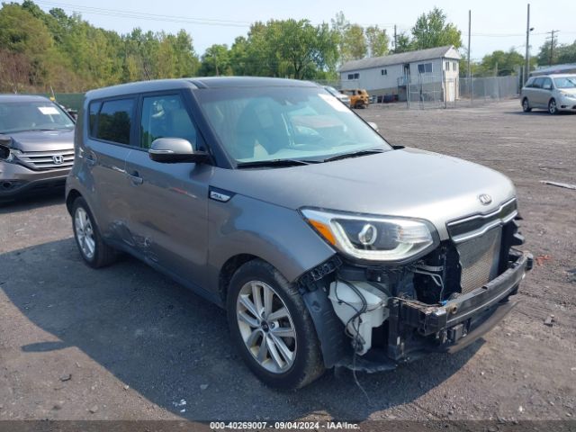 kia soul 2018 kndjp3a50j7570746