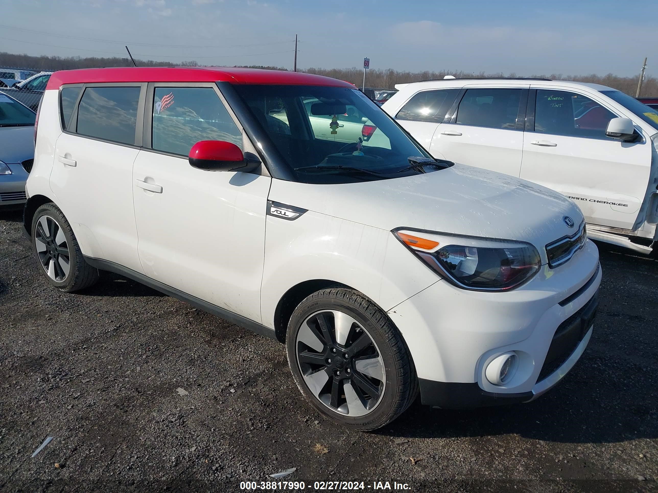 kia soul 2018 kndjp3a50j7572786