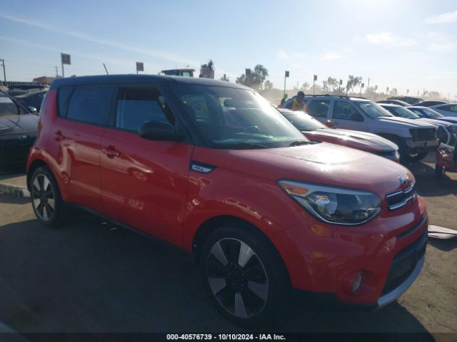 kia soul 2018 kndjp3a50j7574506