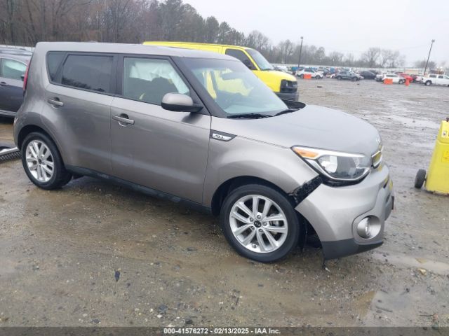 kia soul 2018 kndjp3a50j7575221