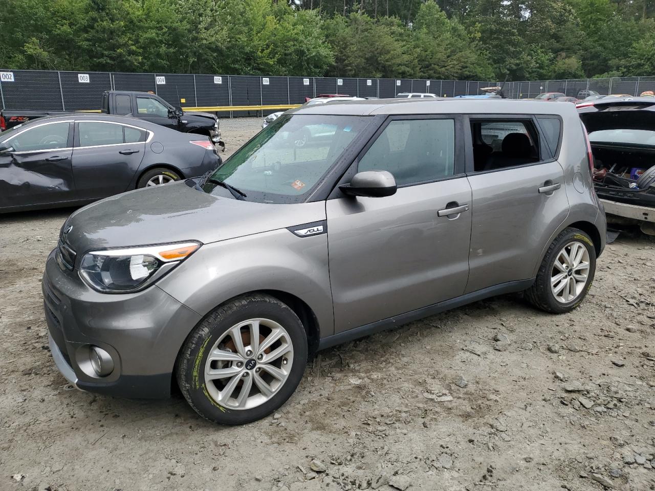 kia soul 2018 kndjp3a50j7589328