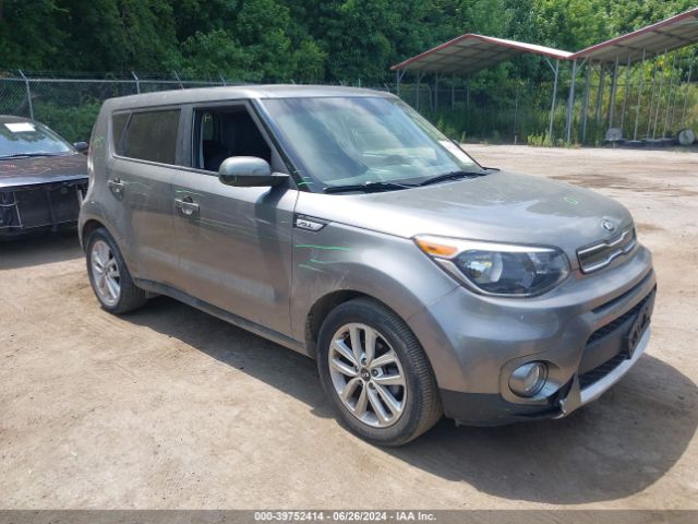 kia soul 2018 kndjp3a50j7603146