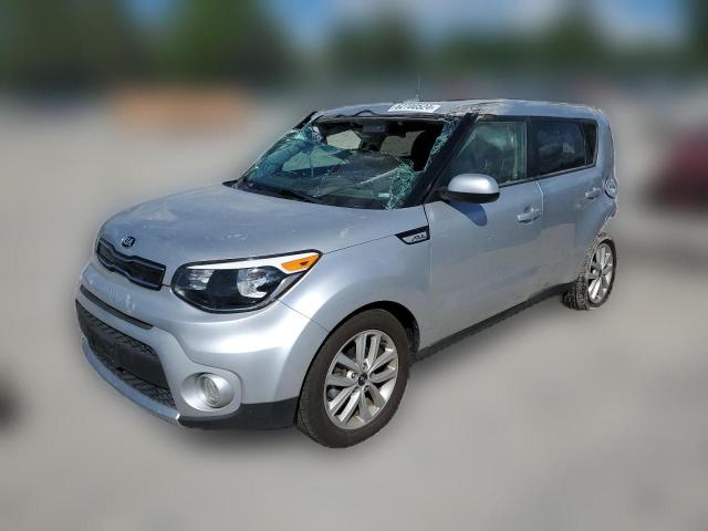 kia soul 2018 kndjp3a50j7616947