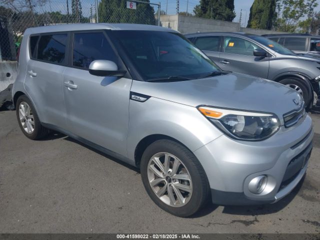 kia soul 2018 kndjp3a50j7620299