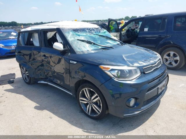 kia soul 2018 kndjp3a50j7626460