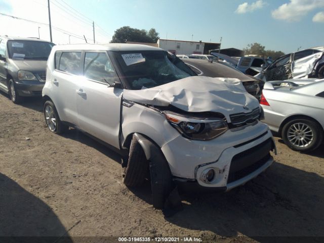 kia soul 2018 kndjp3a50j7888608