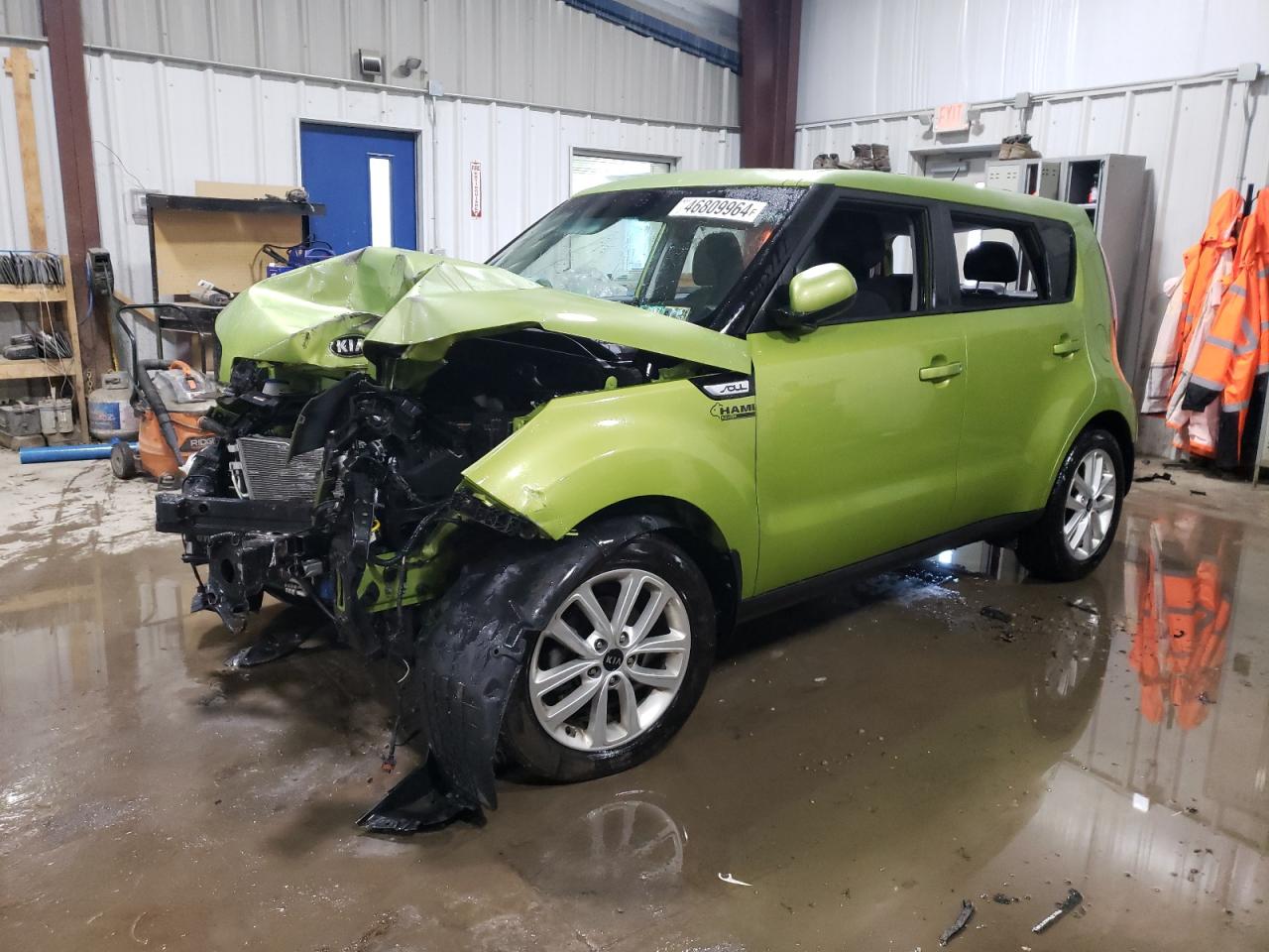 kia soul 2018 kndjp3a50j7897289