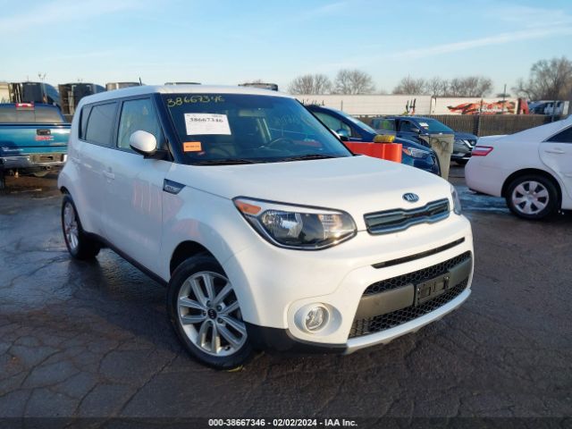 kia soul 2018 kndjp3a50j7903060