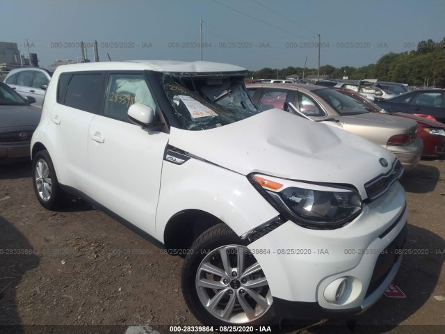 kia soul 2018 kndjp3a50j7905701