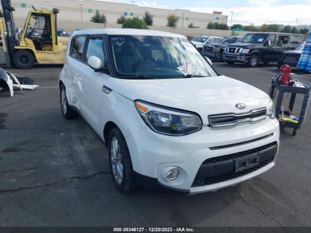 kia soul 2019 kndjp3a50k7008797