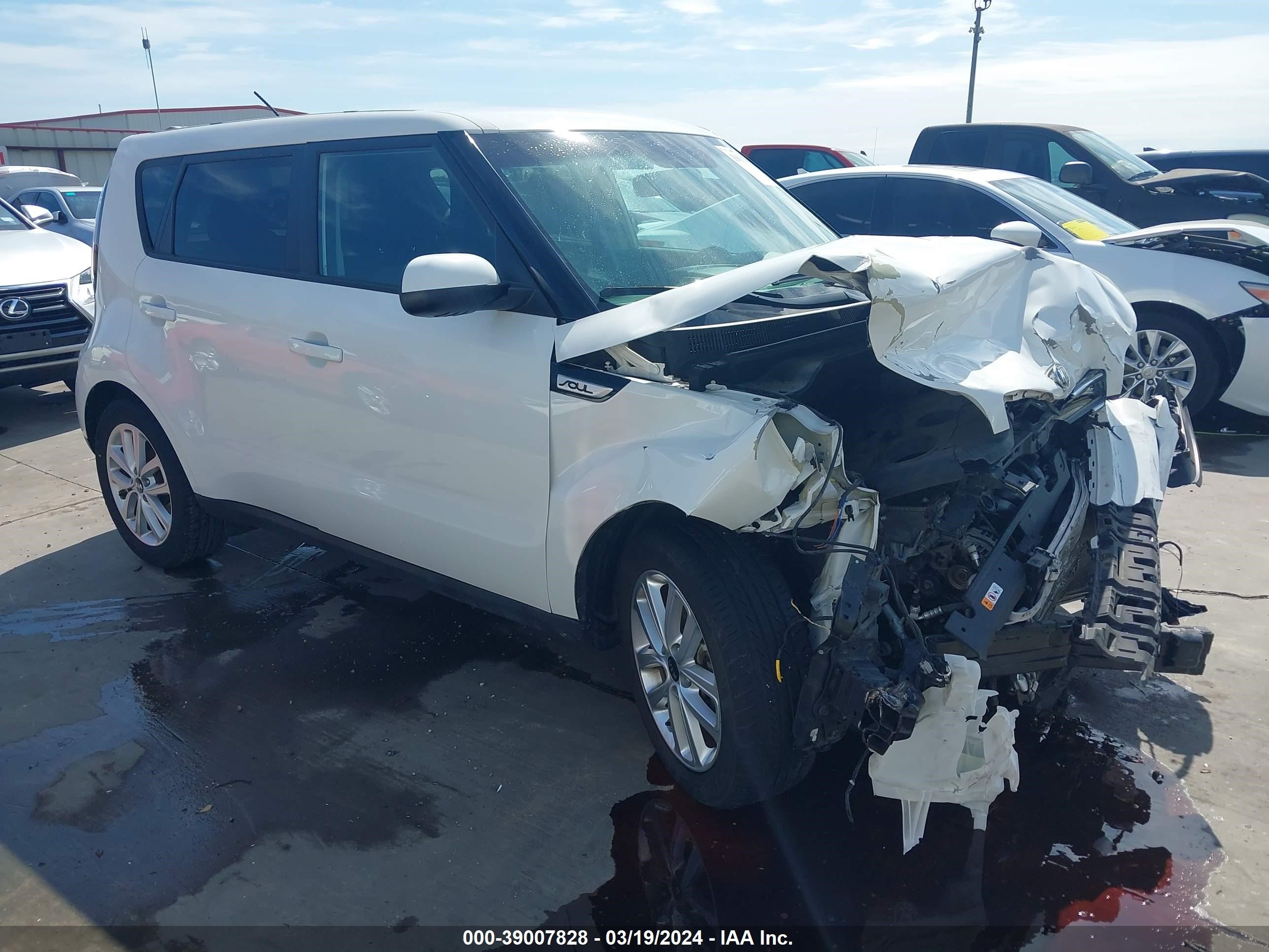 kia soul 2019 kndjp3a50k7013160