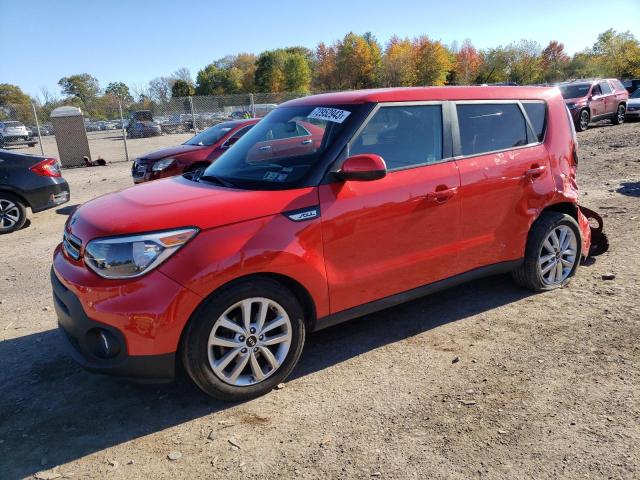 kia soul 2019 kndjp3a50k7018813