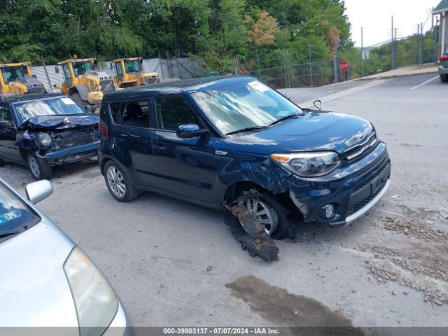 kia soul 2019 kndjp3a50k7637315