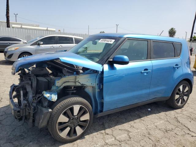 kia soul 2019 kndjp3a50k7645852