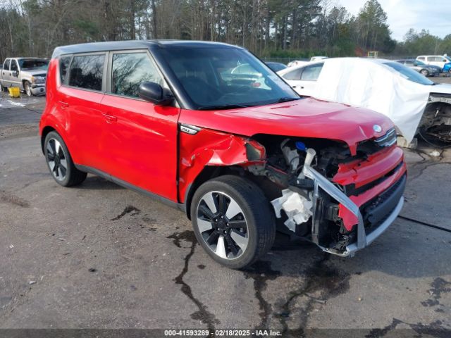 kia soul 2019 kndjp3a50k7649593