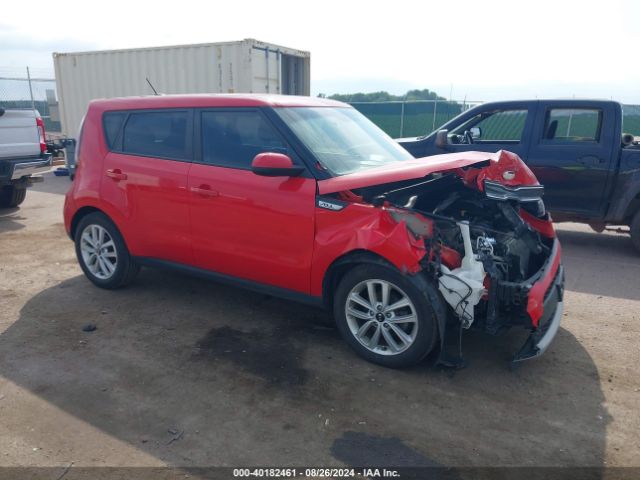 kia soul 2019 kndjp3a50k7665518