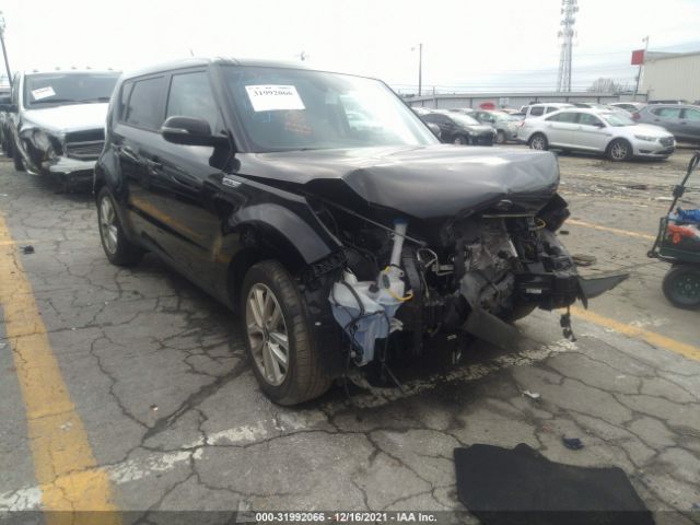 kia soul 2019 kndjp3a50k7667205