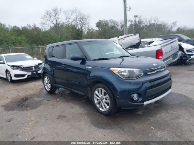 kia soul 2019 kndjp3a50k7667642