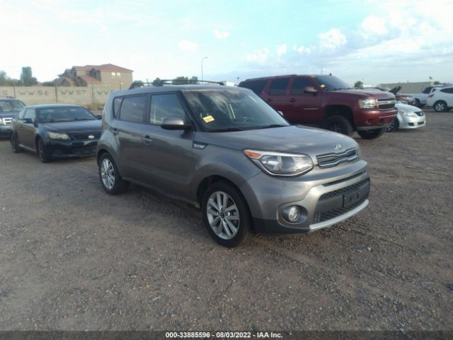 kia soul 2019 kndjp3a50k7690144