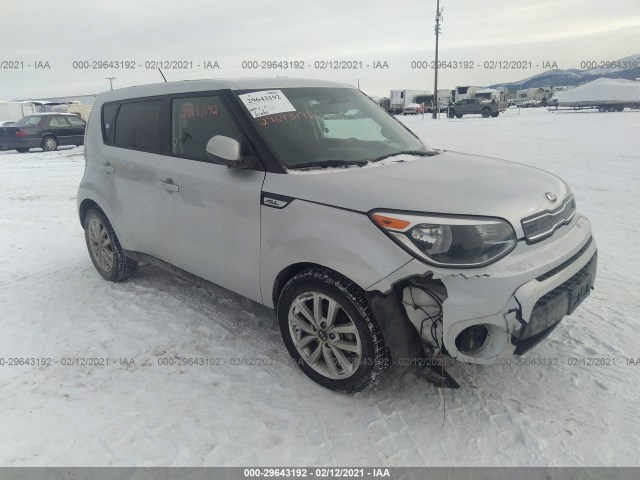 kia soul 2019 kndjp3a50k7699779