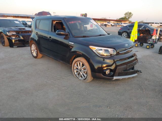 kia soul 2019 kndjp3a50k7910625