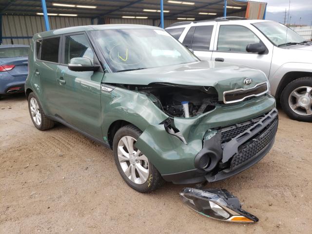 kia soul + 2014 kndjp3a51e7006772