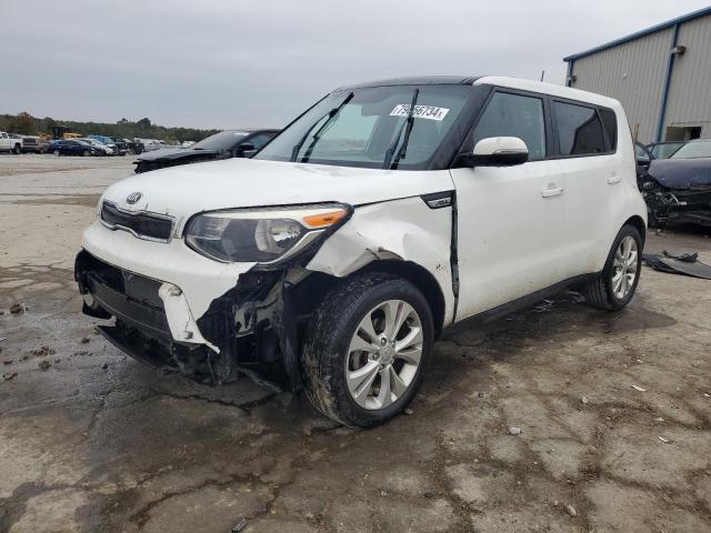 kia soul + 2014 kndjp3a51e7024169