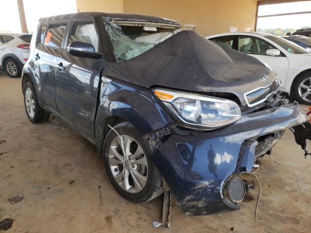 kia soul + 2014 kndjp3a51e7026889