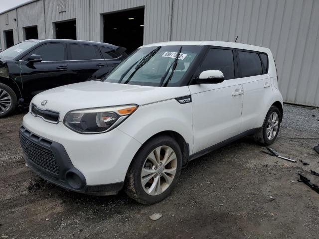 kia soul 2014 kndjp3a51e7027606