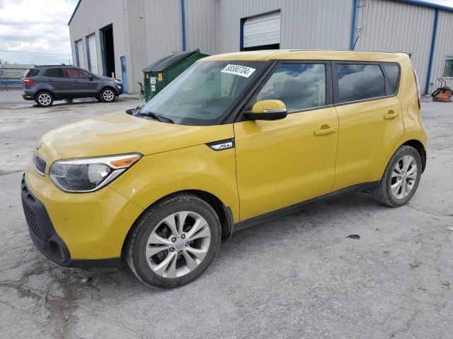 kia soul 2014 kndjp3a51e7028965