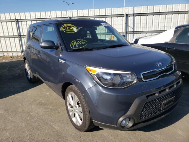 kia soul + 2014 kndjp3a51e7066924