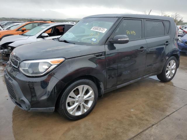 kia soul + 2014 kndjp3a51e7083254