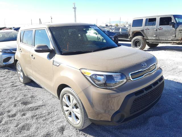 kia soul + 2014 kndjp3a51e7085618