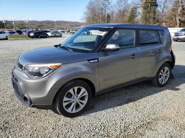 kia soul 2014 kndjp3a51e7101333