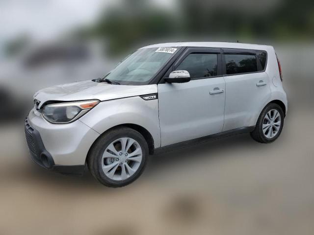 kia soul 2014 kndjp3a51e7703052